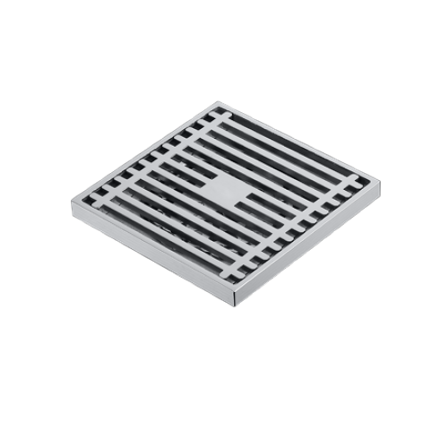 DL-03 209-CP