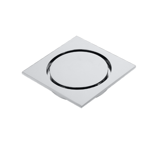 DL-03 207-CP