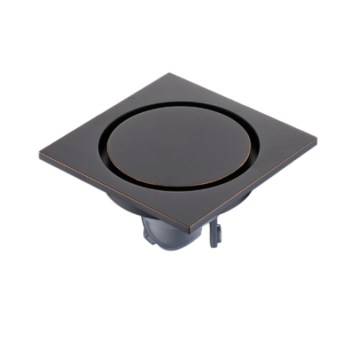DL-03 207-OP