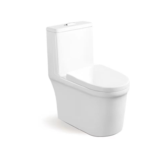 DL-06 014-WH