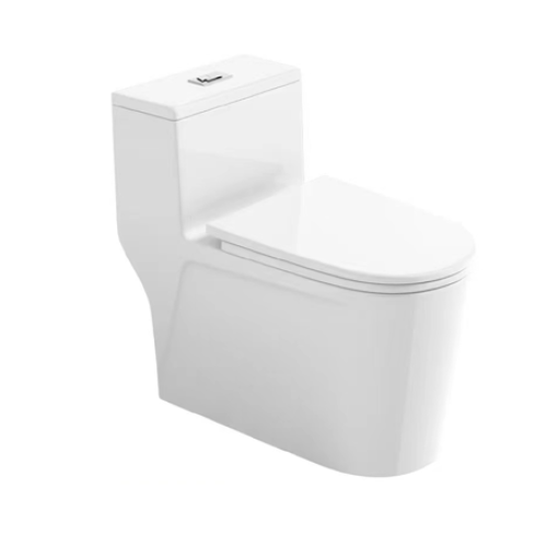 DL-06 010-WH