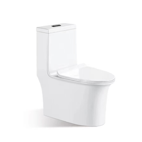 DL-06 017-WH