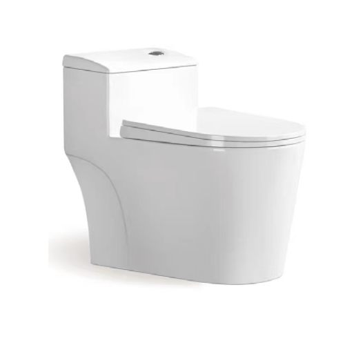 DL-06 013-WH