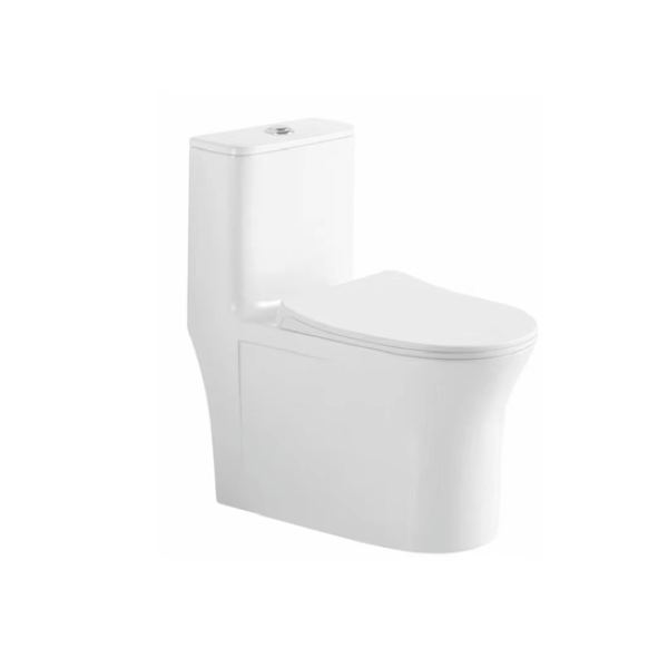 DL-06 012-WH