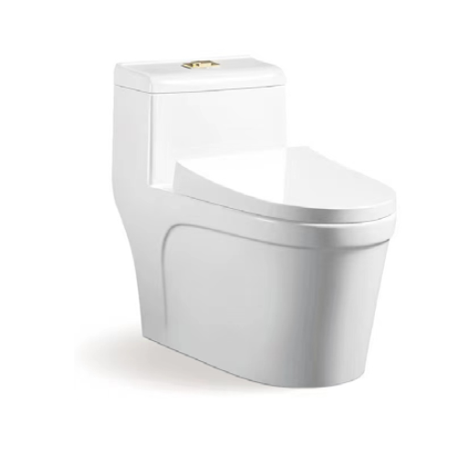 DL-06 024-WH
