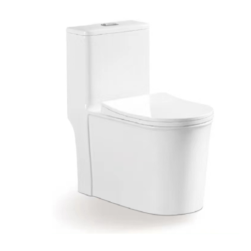 DL-06 011-WH