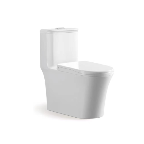 DL-06 015-WH