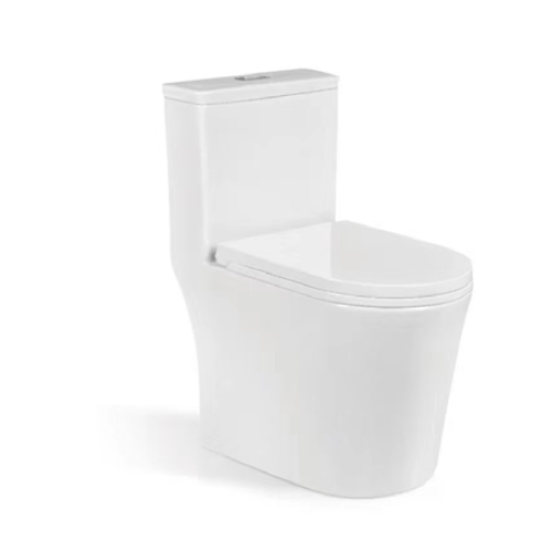 DL-06 016-WH