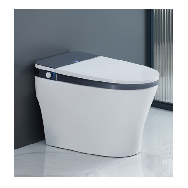 DL-06 034-WH