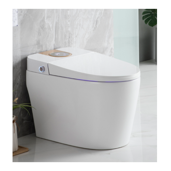 DL-06 036-WH