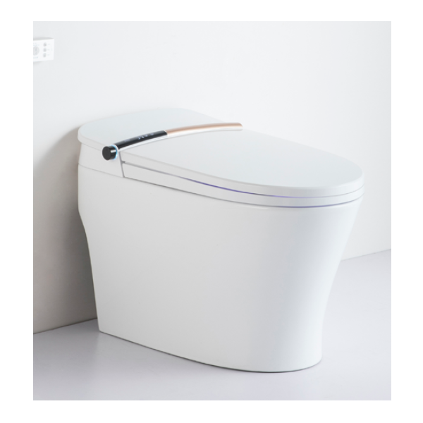 DL-06 033-WH