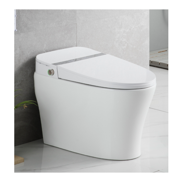 DL-06 035-WH