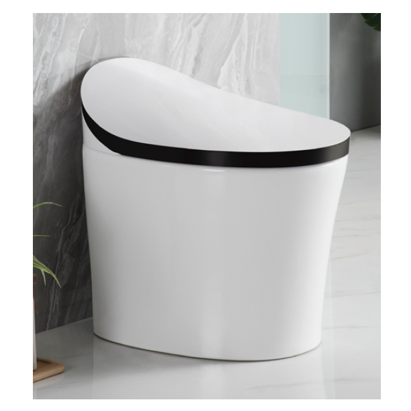 DL-06 037-BK