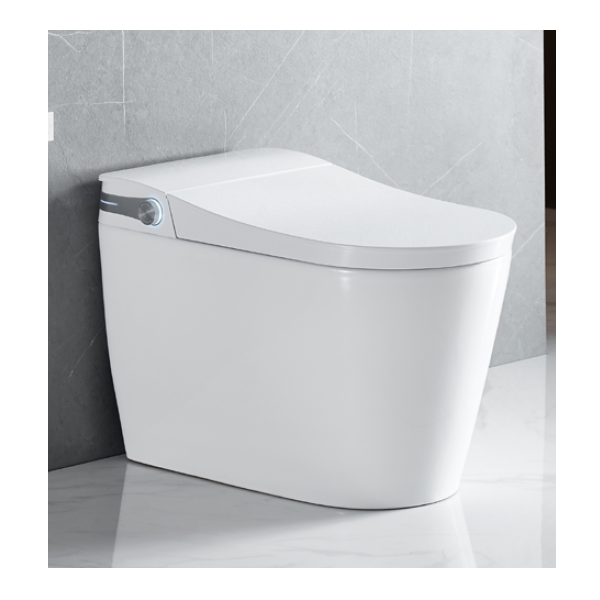 DL-06 031-WH