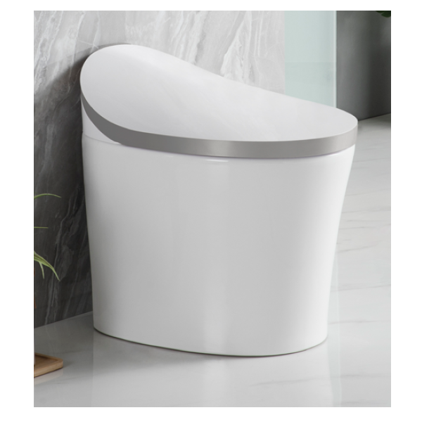 DL-06 037-LS