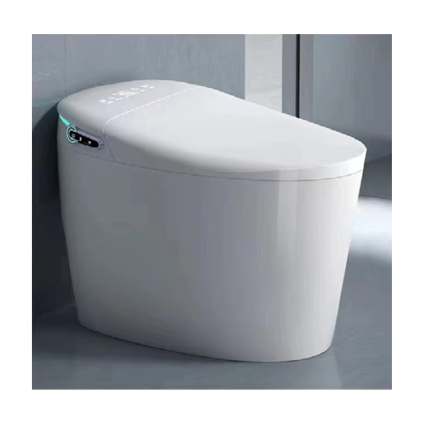 DL-06 030-WH