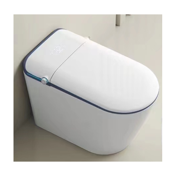 DL-06 029-WH