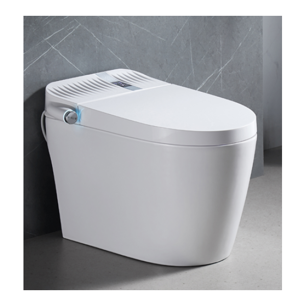 DL-06 032-WH