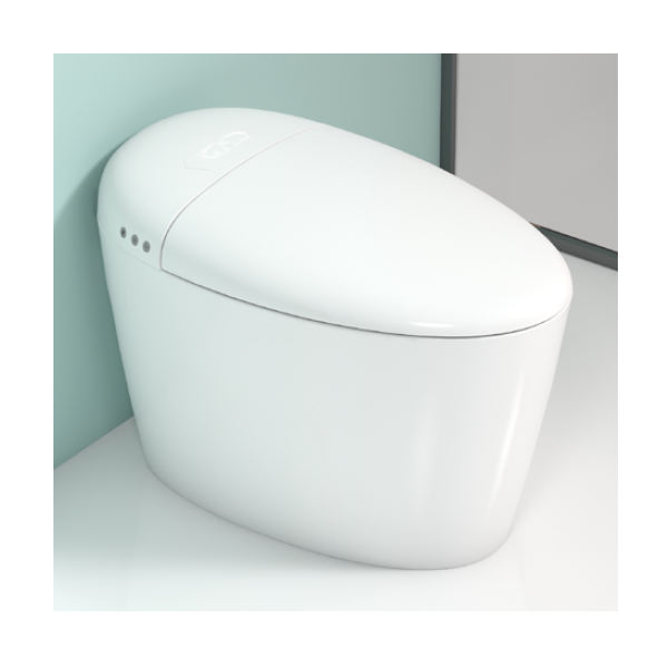 DL-06 042-WH