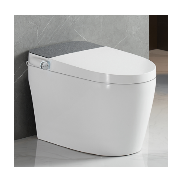 DL-06 039-WH