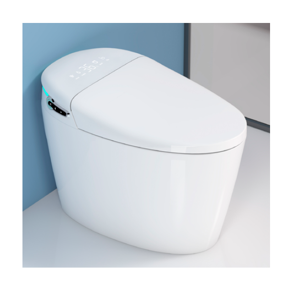DL-06 041-WH