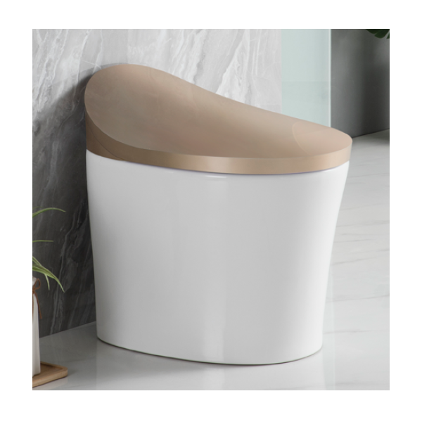 DL-06 038-SLJ
