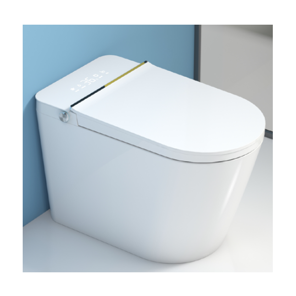 DL-06 040-WH