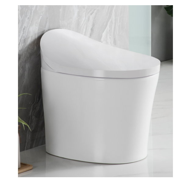 DL-06 038-WH