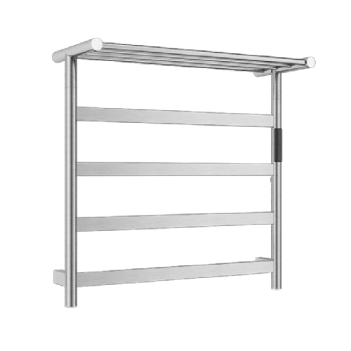 DL-07 009-CP