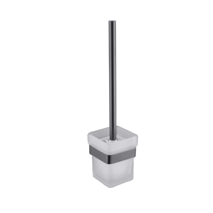 DL-07 801-QH