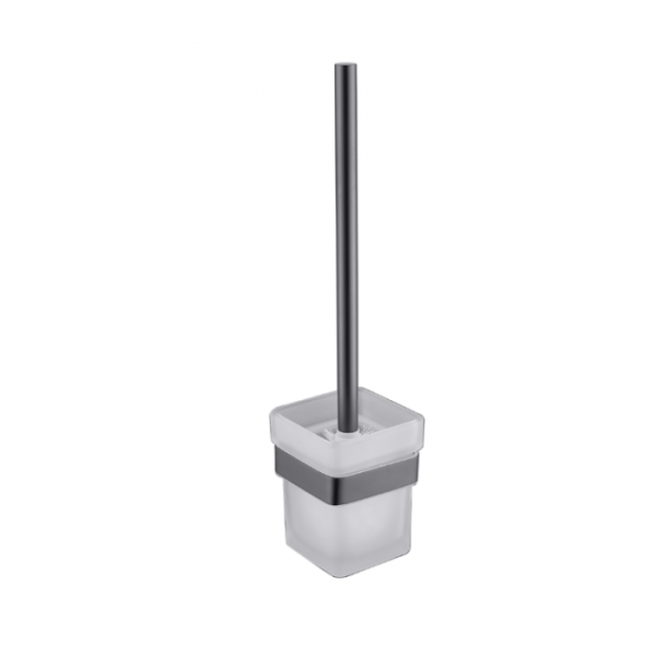 DL-07 801-QH