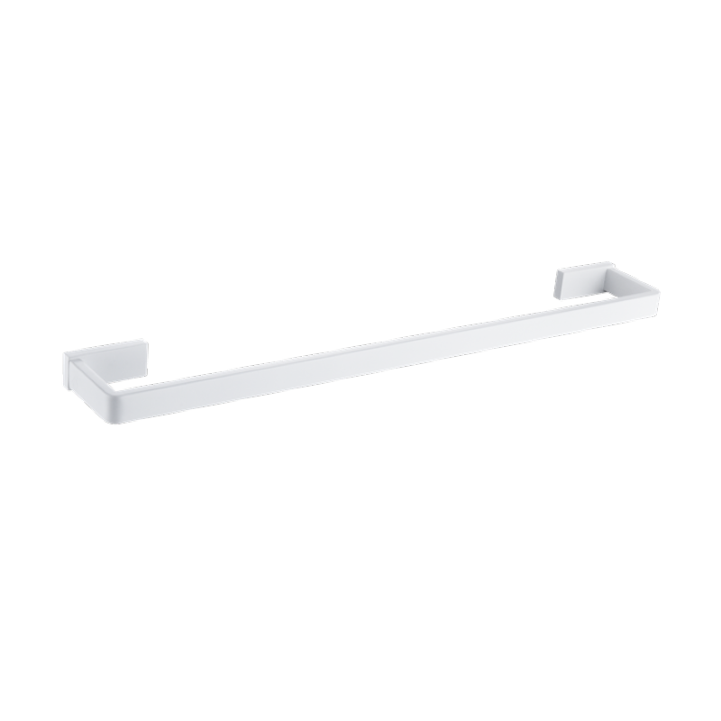 DL-07 219-WH
