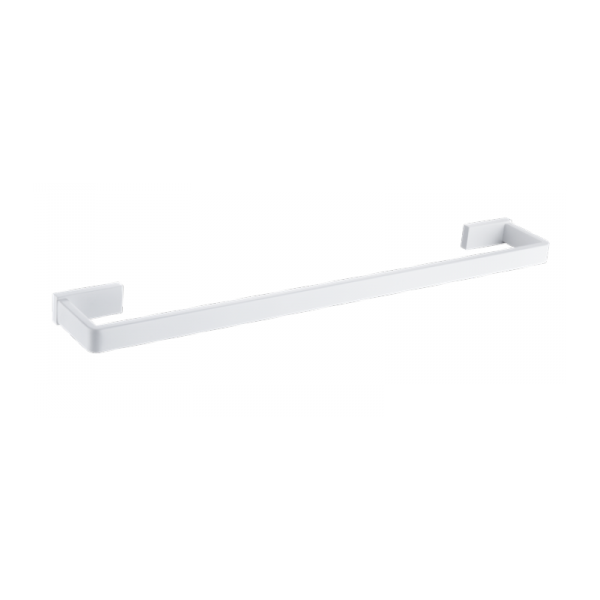 DL-07 219-WH