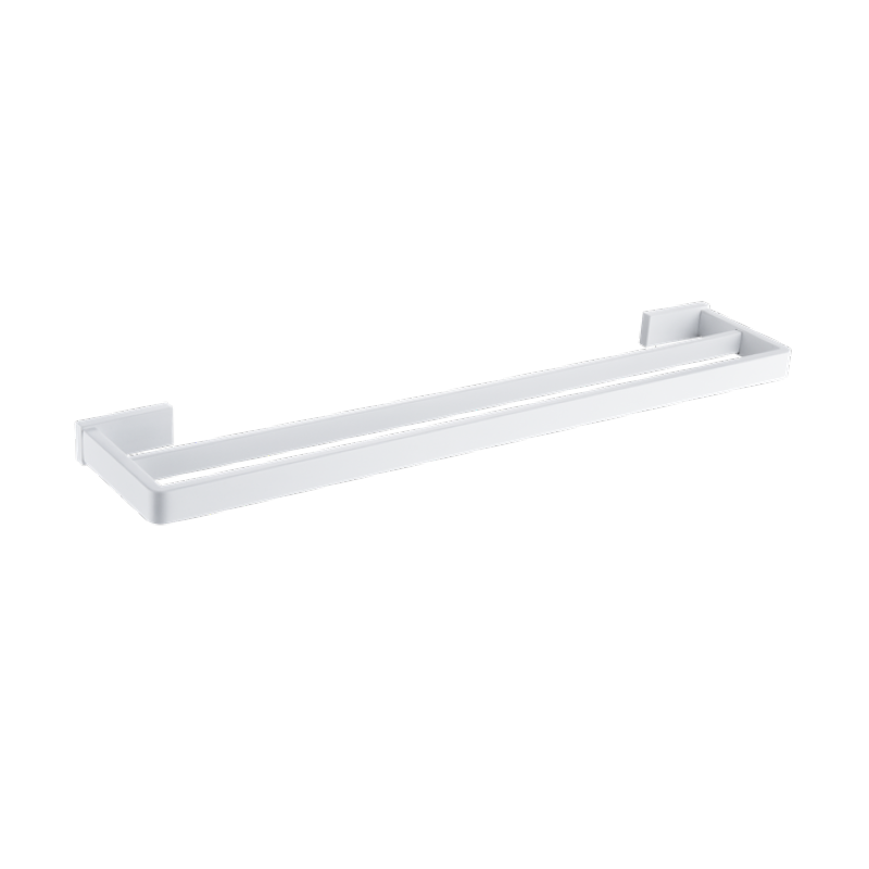 DL-07 220-WH