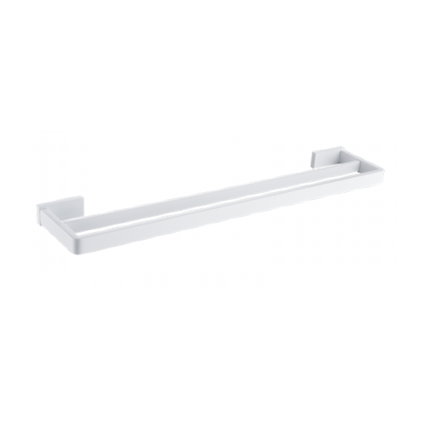 DL-07 220-WH