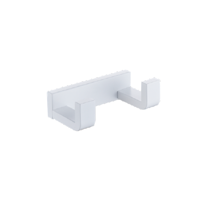 DL-07 413-WH