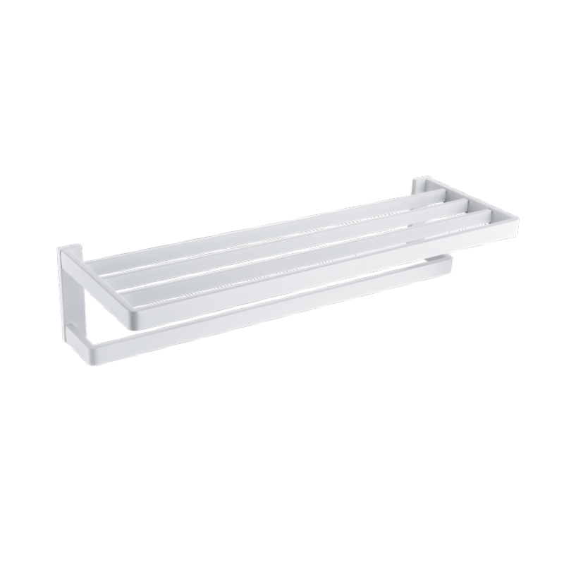 DL-07 015-WH