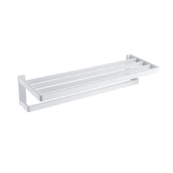 DL-07 015-WH