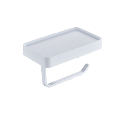 DL-07 922-WH