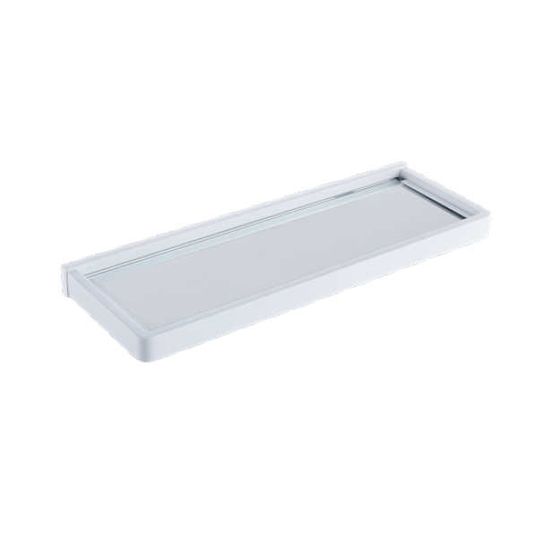 DL-07 322-WH