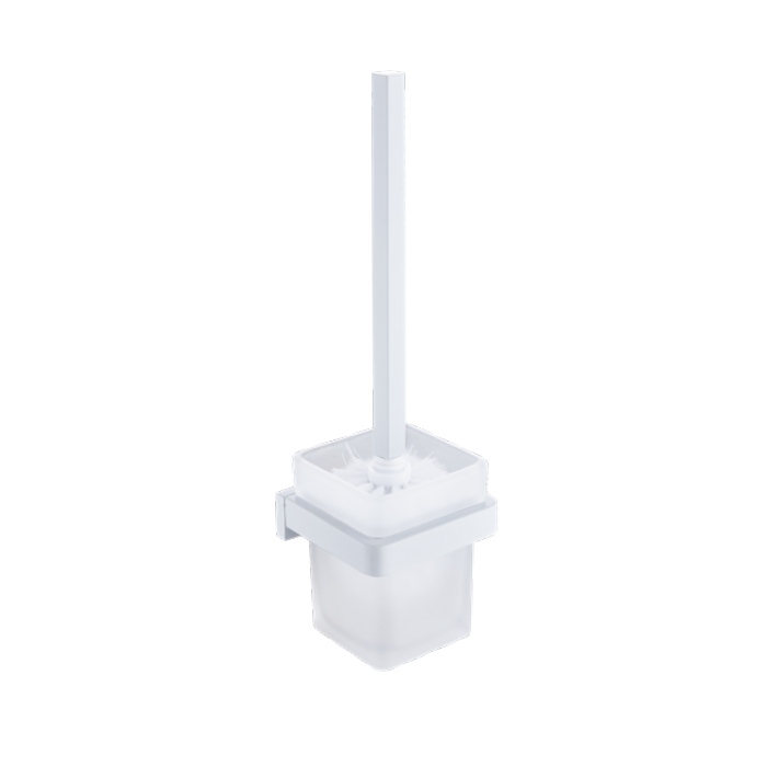 DL-07 809-WH