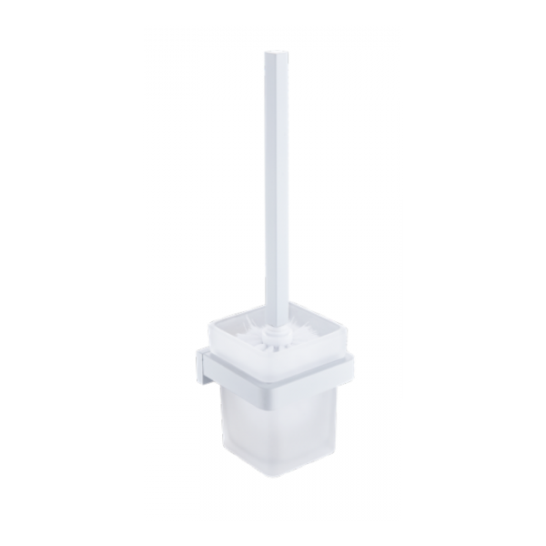 DL-07 809-WH