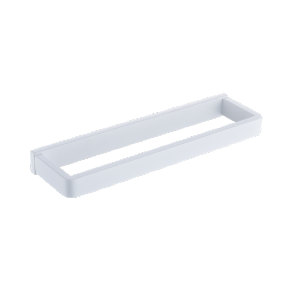 DL-07 610-WH