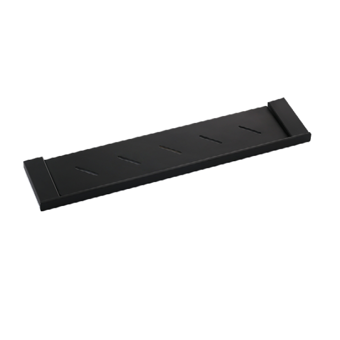 DL-07 301-BK