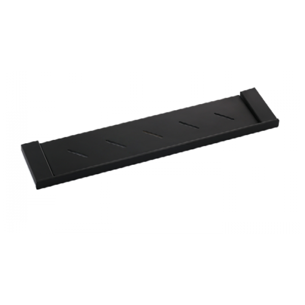 DL-07 301-BK