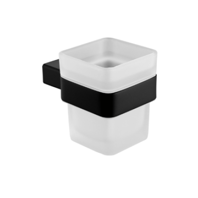 DL-07 501-BK