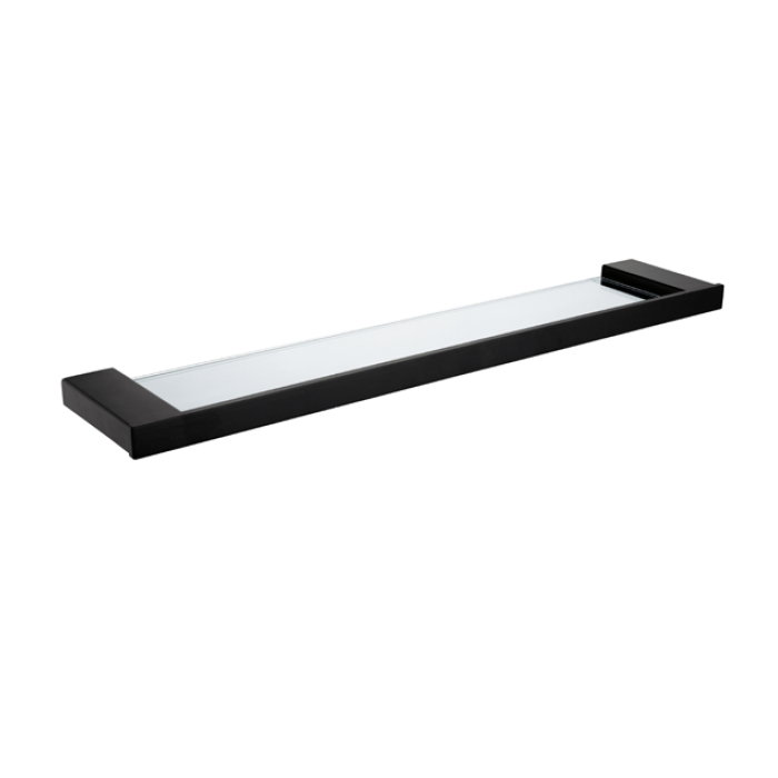 DL-07 302-BK