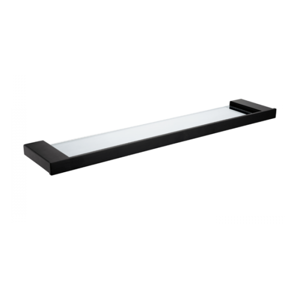 DL-07 302-BK