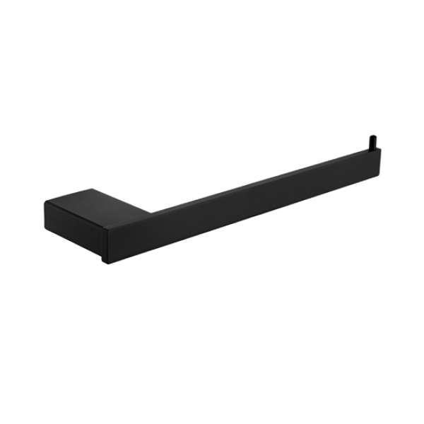 DL-07 601-BK