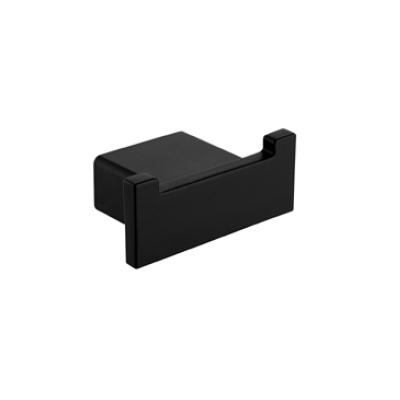 DL-07 401-BK
